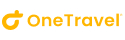 OneTravel Coupons and Promo Code